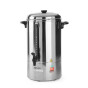 Horeca Parts - Perkolator / zaparzacz do kawy Hendi 6L (208007)