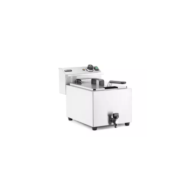 Horeca Parts - Frytownica XL Profi Line Hendi 209424