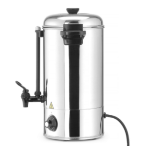 Horeca Parts - Hendi Warnik do wody 10 l