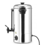 Horeca Parts - Hendi Warnik do wody 10 l