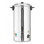 Horeca Parts - Hendi Warnik do wody 20 l