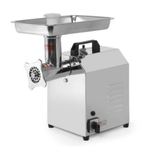 Horeca Parts - Wilk do mięsa 12