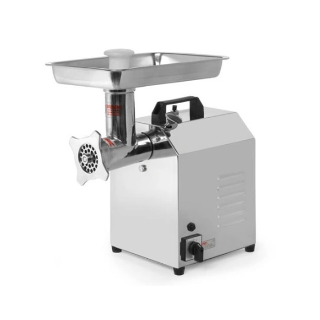 Horeca Parts - Wilk do mięsa 12