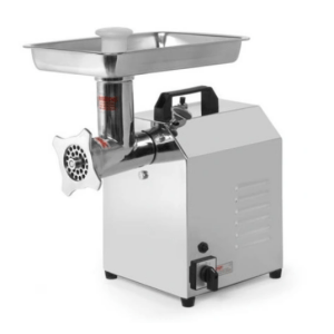 Horeca Parts - Wilk / maszynka do mielenia mięsa Hendi 210789