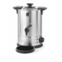 Horeca Parts - Warnik do wody Revolution 6L 211038