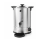 Horeca Parts - Warnik do wody Revolution 12L 211045