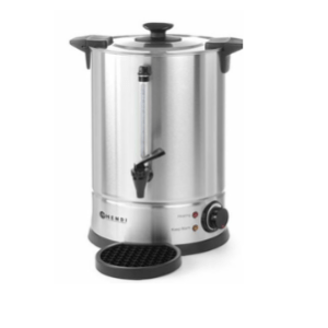 Horeca Parts - Warnik do wody Revolution 20L 211076
