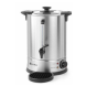 Horeca Parts - Warnik do wody Revolution 20L 211076