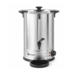 Horeca Parts - Warnik do wody Revolution 18L 211090