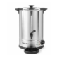 Horeca Parts - Warnik do wody Revolution 18L 211090