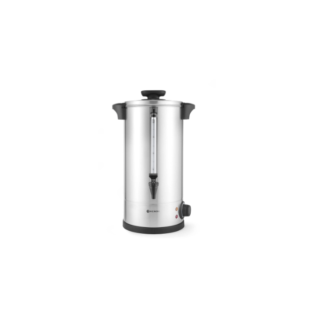 Horeca Parts - Warnik do wody Revolution 10L 211137