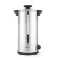 Horeca Parts - Warnik do wody Revolution 10L 211137