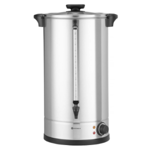 Horeca Parts - Warnik do wody Revolution 30L 211151