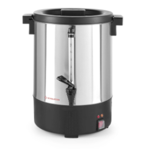 Horeca Parts - Warnik do wody Revolution 12L 211380