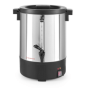 Horeca Parts - Warnik do wody Revolution 12L 211380