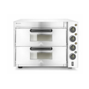 Horeca Parts - Piec do pizzy Hendi 220283