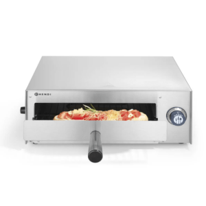 Horeca Parts - Piecyk do pizzy i zapiekanek Hendi 220306