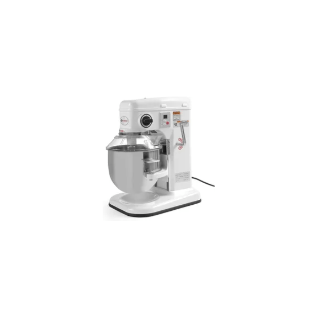 Horeca Parts - Mikser planetarny Hendi 7L - 222829