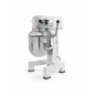 Horeca Parts - Mikser planetarny Hendi 20L - 222843