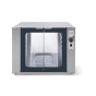 Horeca Parts - Komora rozrostu Grafen 223529 (P8)