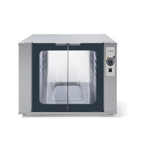 Horeca Parts - Komora rozrostu Grafen 223956 (P9)