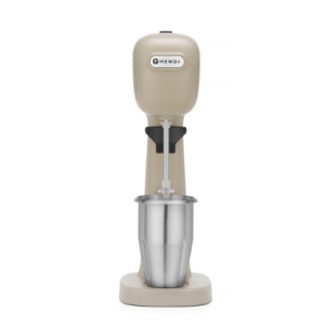 Horeca Parts - Shaker Do Koktajli Mlecznych Hendi 224038