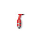Horeca Parts - Mikser ręczny 400 o zmiennej prędkości, HENDI, Profi Line, 230V/400W, fi.100x(H)765mm