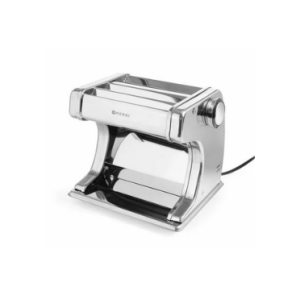 Horeca Parts - Maszynka do makaronu elektryczna Hendi 224847