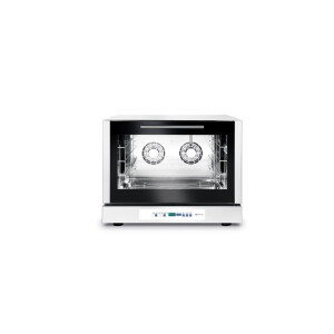 Horeca Parts - Piec piekarniczy Hendi 225059 (EKF464-411DUD)