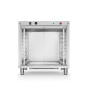 Horeca Parts - Komora rozrostu 8x600x400 -225967 (EKL864-EKL864R)
