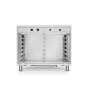Horeca Parts - Komora rozrostu 12x600x400 Hendi -225981 (EKL1264-EKL1264R)