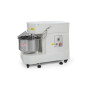 Horeca Parts - Miesiarka spiralna Hendi 20L - 226049