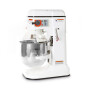 Horeca Parts - Mikser planetarny Hendi 12L - 226285