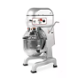 Horeca Parts - Mikser planetarny Hendi 20L - 226292