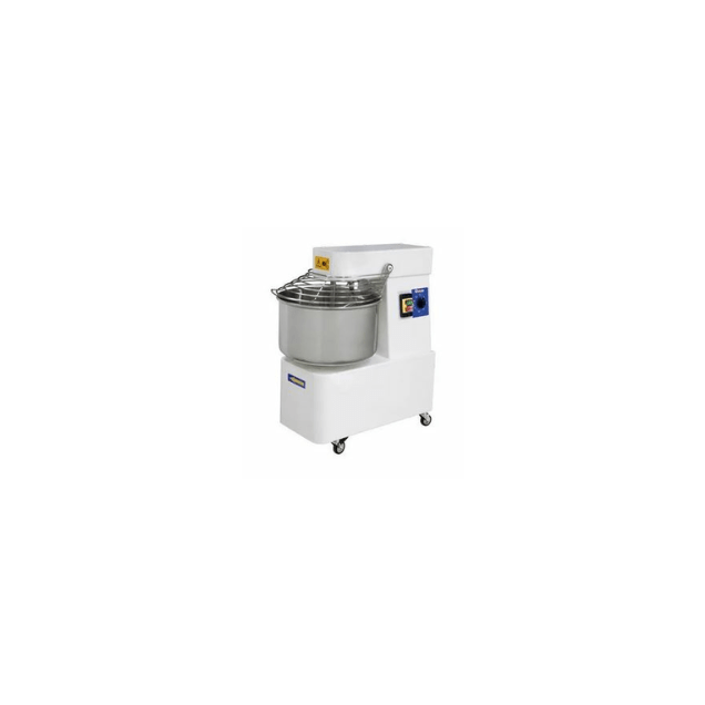 Horeca Parts - Miesiarka spiralna Hendi 30L - 226308 (IBT30, 1I054010))