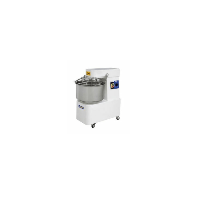 Horeca Parts - Miesiarka spiralna Hendi 10L - 226315 (IBT10, 1I010003))