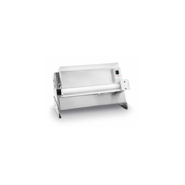 Horeca Parts - Wałkownica Hendi 300mm 226599