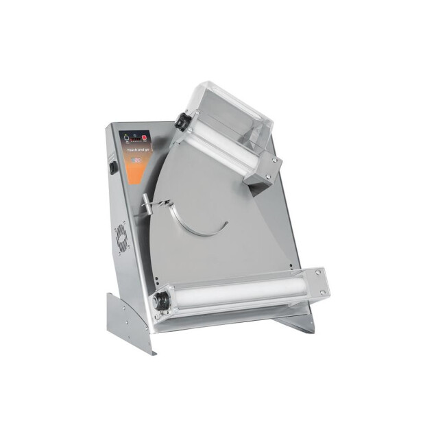Horeca Parts - Wałkownica Hendi 400mm 226605 (DSA 420)