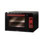 Horeca Parts - Piec do pizzy Hendi Easy 226704 (EFEUNO)