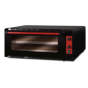 Horeca Parts - Piec do pizzy Hendi Easy 226711 (Efeuno)