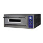 Horeca Parts - Piec do pizzy Hendi BASIC 2/50 - 226773
