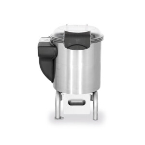 Horeca Parts - Obieraczka do ziemniaków Hendi Profi Line 5kg 226834