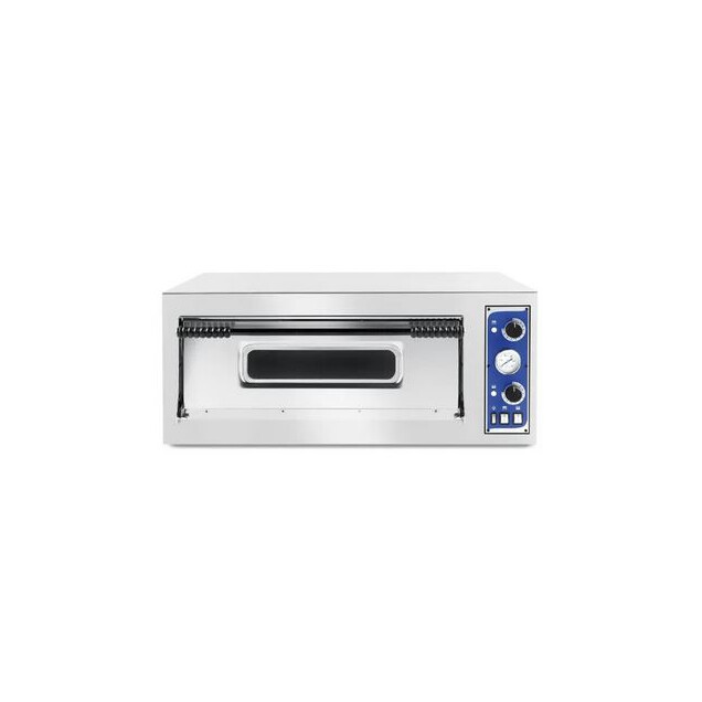 Horeca Parts - Piec do pizzy Hendi Basic XL - kod 226940