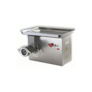 Horeca Parts - Wilk / maszynka do mięsa Hendi 350 (228182)