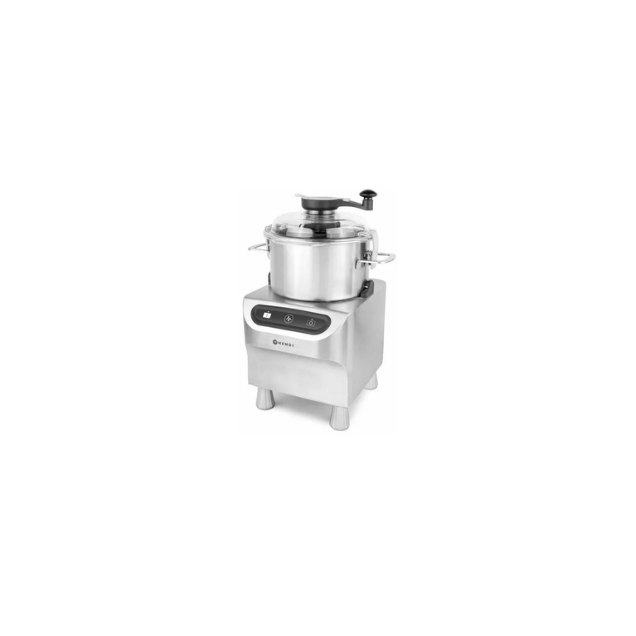 Horeca Parts - Kuter 5L Hendi 229231