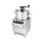 Horeca Parts - Kuter 5L Hendi 229231