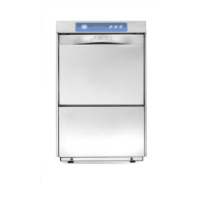 Horeca Parts - Zmywarka gastronomiczna Dihr - 229651