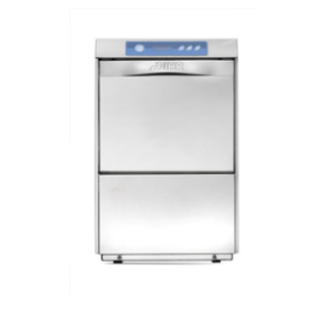 Horeca Parts - Zmywarka gastronomiczna Dihr - 229668