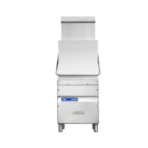 Horeca Parts - Zmywarka gastronomiczna Dihr - 229675