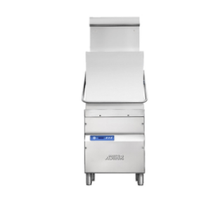 Horeca Parts - Zmywarka gastronomiczna Dihr - 229682